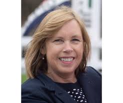 Martha Pratico Obituary (2017)