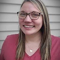 Wrapped in You by LS Phoenix