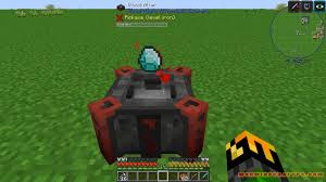 2.7m downloads updated oct 29, 2021 created jun 6, 2020. Blood Magic Mod Mod Minecraft Pc