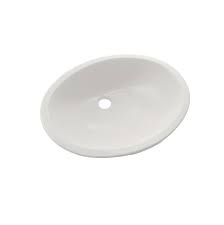 sinks bathroom sinks undermount