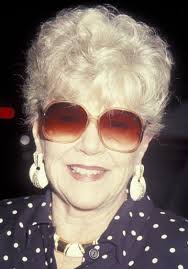 Johnny Angel (1945) pełna obsada