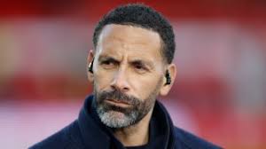 Erling Haaland destroys RB Leipzig with five goal haul as Man City reach  quarter-finals