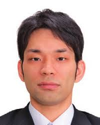 特集 2018 堀場雅夫賞