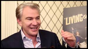 Renee Fleming & the "Living