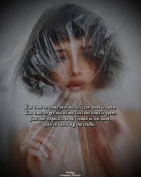 Don T Stand At The Door Relationship Quotes The Door Is Open Love Quotes
