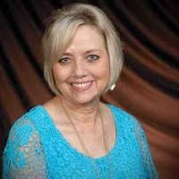 40+ "Pinner" profiles