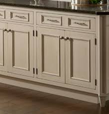 Check spelling or type a new query. Brookhaven Cabinet Reviews American Made Semi Custom Cabinets Housesitworld