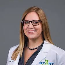 Dr. Herbert Guzman-cruz M.D., OB-GYN (Obstetrician-Gynecologist) in San  Antonio, TX, 78221