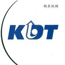Universal alloy steel sdn bhd. Syarikat Petaling Corp Home Facebook