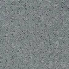 Maybe you would like to learn more about one of these? 20 Best Patterned Carpet Ideas Patterned Carpet Carpet Mohawk Carpet