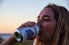 NEW Bohemian Pilsner just dropped 🍻 A crisp, clean classic with a story  worth raising a glass to 🍺 Born in Bohemia, brewed in Busselton, this  premium pilsner pays tribute to the