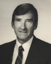 Donald Riley Obituary