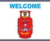 An Information Portal On Bharat Gas Online Booking Bharat Gas Registration New Connection Customer Care Com Customer Relationships Clas Of Clan Gas Company
