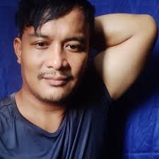 Ito yong mga napondar ni Quadro Alas sa loob ng apat na taon tune up! 😁  #marjunloreño #fblifestyle