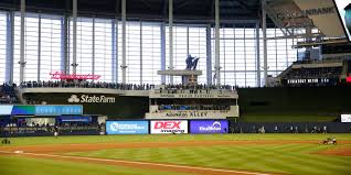 The first four (4) sunday home games 3/31, 4/21, 5/12 and 6/2, the rays host youth baseball and softball leagues from around the region. Fqdr Al0dz7rem