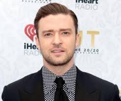 January 31 Birthdays Of Famous People Characteristics And Personality Traits