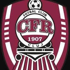 Access all the information, results and many more stats regarding cfr cluj by the second. F C Cfr 1907 Cluj Napoca F C Cfr 1907 Cluj Napoca