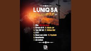 Umona Phantsi Feat Sphoza Sgubhu Blacks Jnr Malicon Radio Edit Youtube