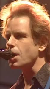 The Dead kicked off their first show at Soldier Field