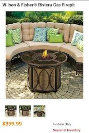 Big Lots Outdoor Fire Pit Small Fire Pit Concrete Fire Pits