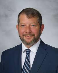 Morgan Buick GMC Shreveport Staff