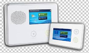 Maybe you would like to learn more about one of these? Security Alarms Systems Home Security Control Panel 2gig Ts1 Wireless Png Clipart Alarmcom Alarm Device