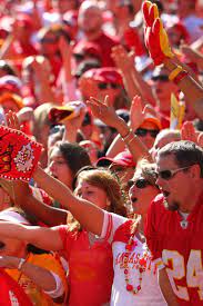 Season ticket holders are given the first right of refusal for playoff tickets before they go on sale to the general public. Season Ticket Member Information Kansas City Chiefs Chiefs Com