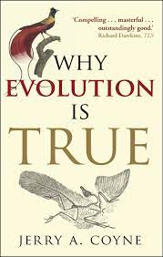 Why Evolution is True eBook by Jerry A. Coyne - EPUB Book | Rakuten Kobo  United States