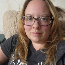 Dealing with puzzle dust: tips and tools