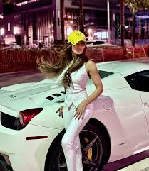 Image result for Virgilia