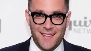 Watch Knife Fight • Season 1 Full Episodes Free Online