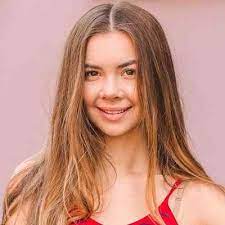 Kinga sawczuk is a polish musical.ly star from poland. Kinga Sawczuk Bio Age Net Worth Height Single Nationality Body Measurement Career