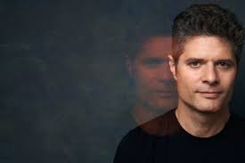 Next to Normal composer Tom Kitt