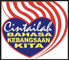 Sebagai orang jawa yang hidup di kampung memang tak lepas dari kegiatan rutinan yang diadakan setiap bulan bahkan seminggu sekali, dimana. Sir Noordin Khalid Bahasa Jiwa Bangsa Kita Di Mana