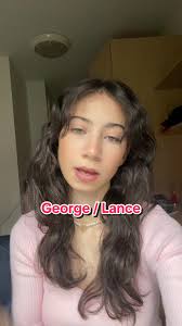 Why Choose George Russell or Lance Stroll for Your F1 Fantasy Team