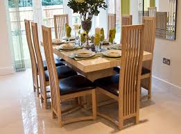 wooden high back chairs best design