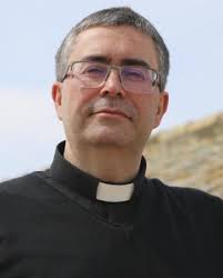 Guia de Hermandades Sacramentales