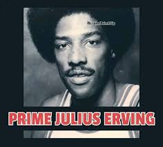 Disheartening Blow: Basketballers respond