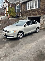 Image result for Reflex Silver 2011 Jetta