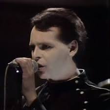 Alistair Thomson (alistairt)