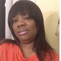 Eloise Russo Email & Phone Number