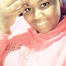 Dr.Julius & Dr.Jane Kimani