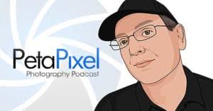 Ep. 60: Sony Releases More Full Frame Lenses