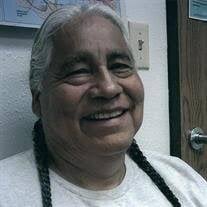 Victor Allen White Obituary