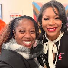 J. Charley Griswell Senior Center began the new year with a New Year's  Pajama Party, bringing the community together for a festive celebration.  View highlights from the event