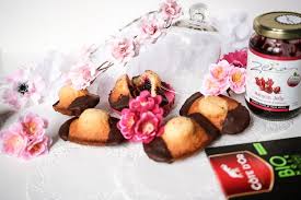 Epingle Sur Pastry
