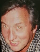 Obituary information for Marvin Leon Patrick