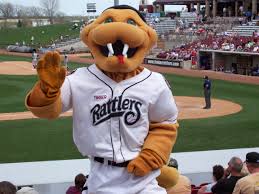 Wisconsin Timber Rattlers Wikipedia