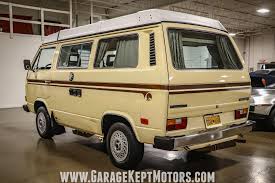 Image result for Timor Beige 1983 Volkswagen