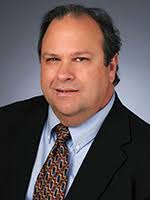 September Newsletter